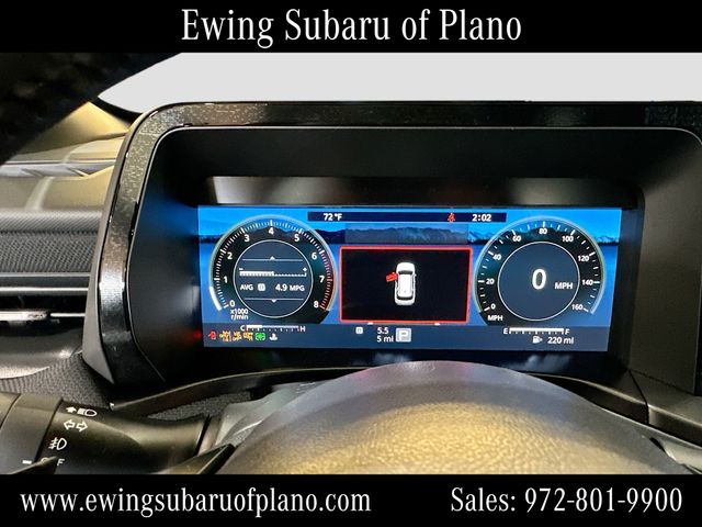 car-gallery-12