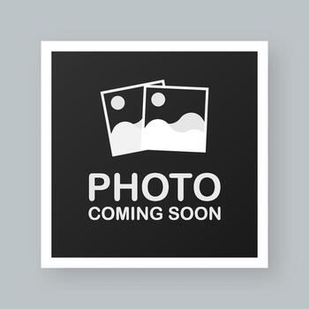 Agate Black Metallic 2026 Ford Explorer Active AWD SUV / Crossover All-Wheel Drive Automatic