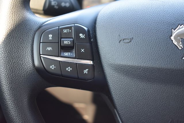 Used 2025 Ford Bronco Sport SUV