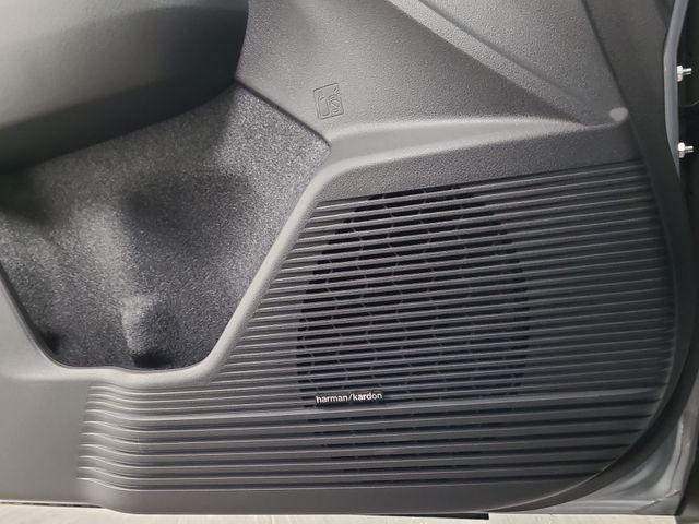 2026 – Subaru – Outback