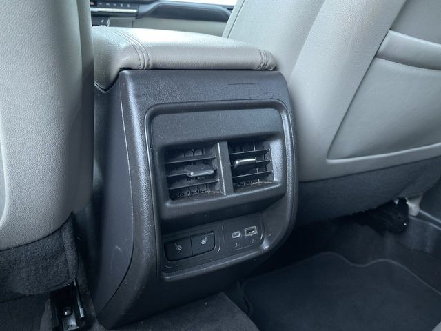 Used 2019 Cadillac XT4 For Sale in Livonia, MI
