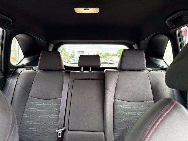 Used 2024 Toyota RAV4 Prime SUV