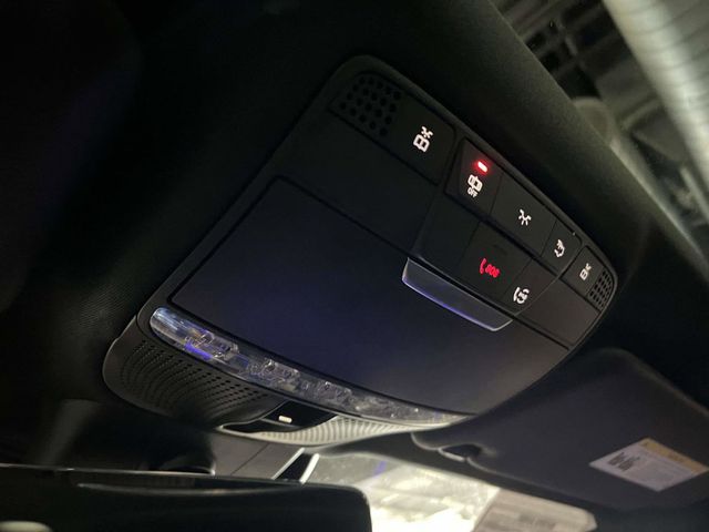 used 2022 Mercedes-Benz E-Class car, priced at $56,991