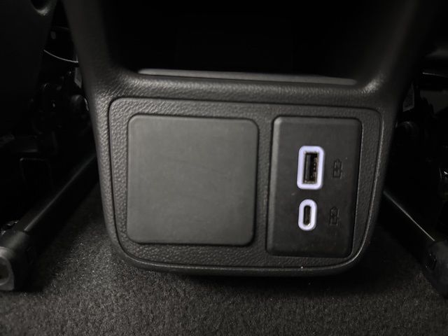 used 2024 Buick Encore GX car, priced at $21,968