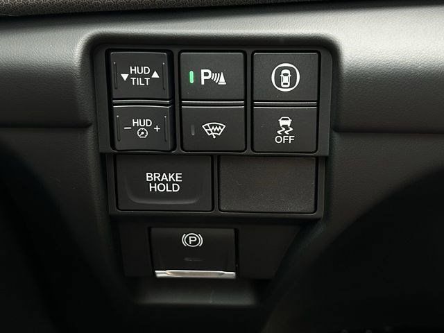 car-gallery-27