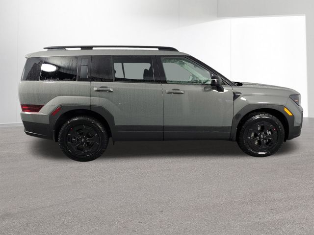 New 2025 Hyundai Santa Fe For Sale in Indianapolis, IN