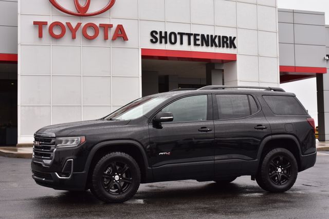 36c4b259-bd0f-4eb4-9a81-944d1c374657