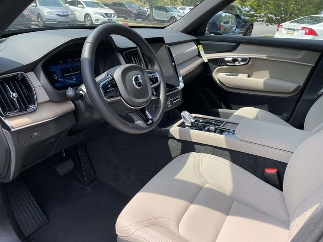 New 2026 Blue Volvo T8 Ultra image 13