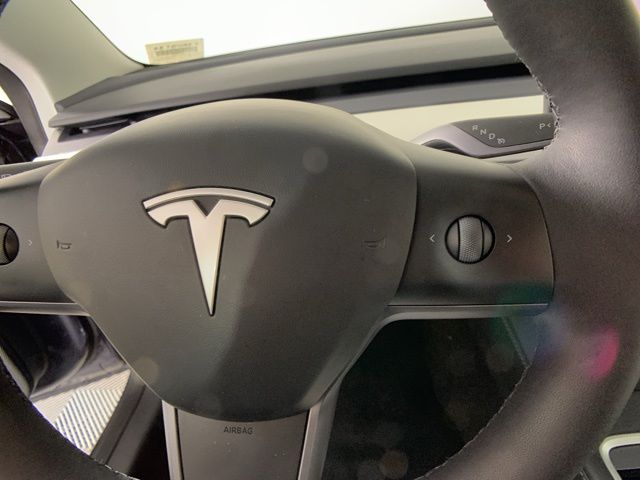 2023 Tesla Model 3 Base 17