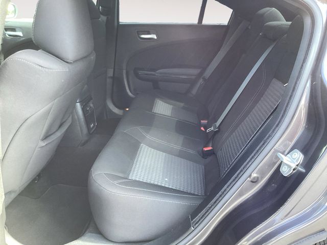 Used Car 2023 Dodge Charger  Sxt For Sale Under $30,000 In San Antonio, Texas