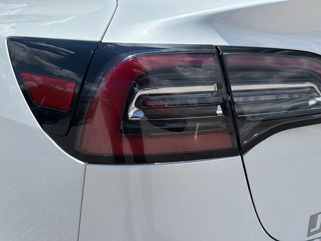 Used 2020 Tesla Model 3 Sedan