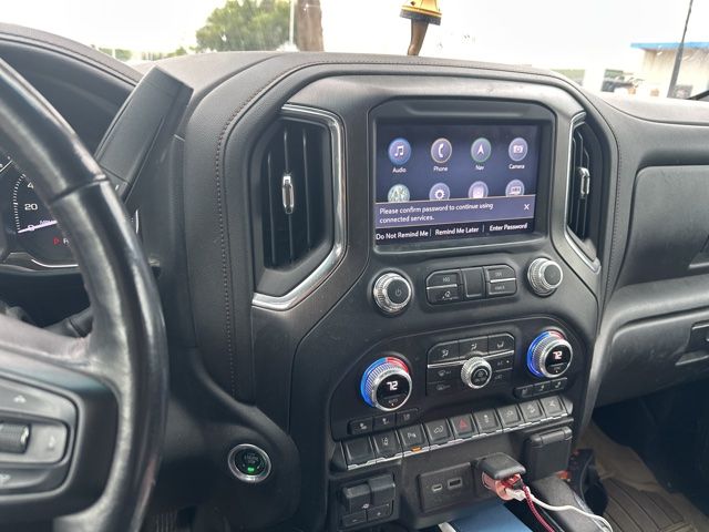 car-gallery-9