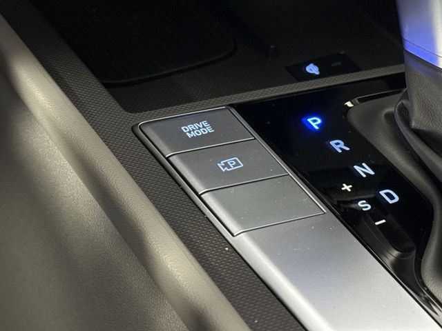 New 2025 Hyundai Elantra For Sale in Indianapolis, IN
