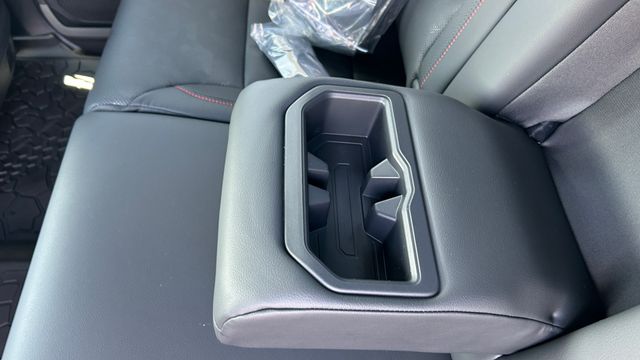 New 2026 Toyota Tundra i-FORCE MAX Truck