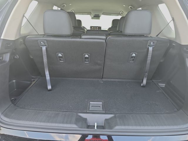 New 2026 Honda Pilot SUV