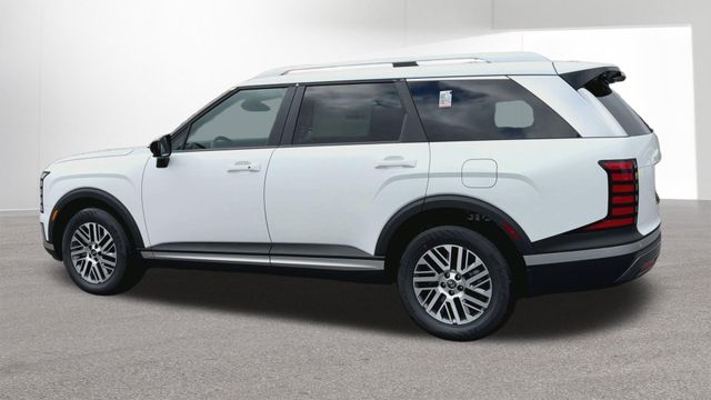 New 2026 Hyundai Palisade For Sale in Indianapolis, IN