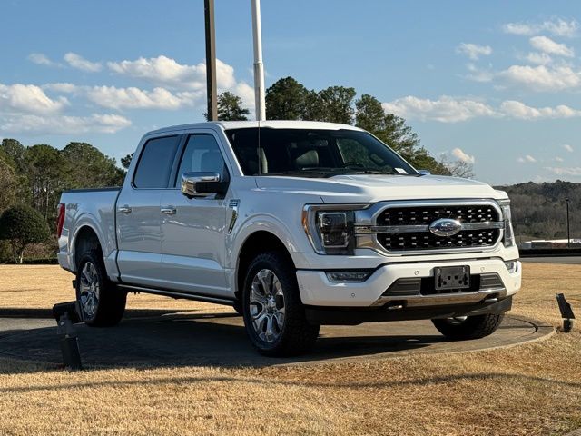 36cb51d6-56d9-4e26-981e-77d7ca91f92a