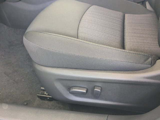 car-gallery-21