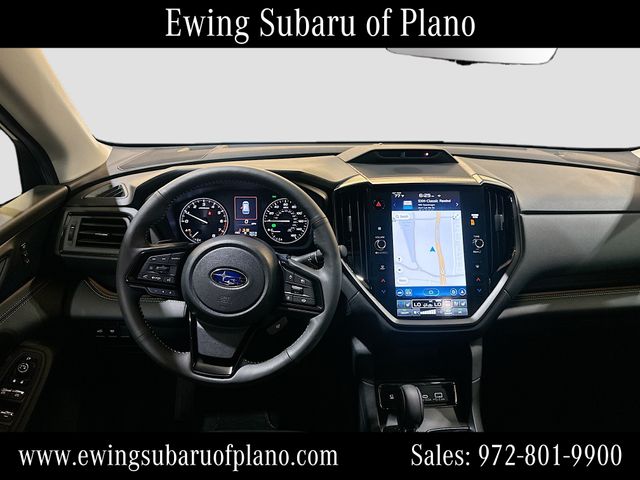 car-gallery-24