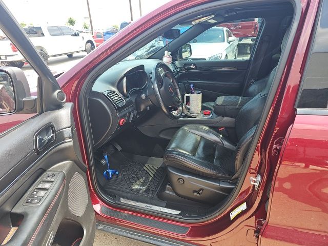 car-gallery-4