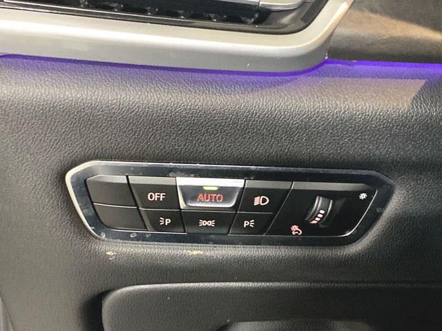Used 2023 BMW X5 xDrive40i For Sale in Livonia, MI