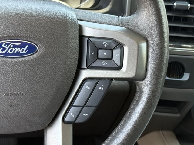 car-gallery-14