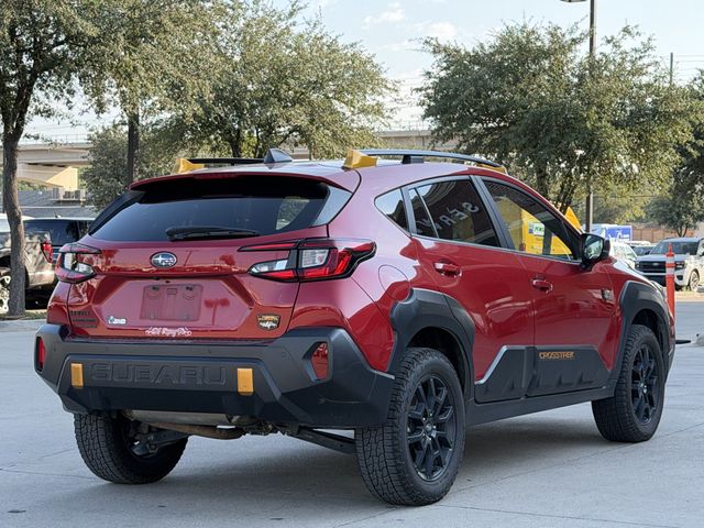 car-gallery-9