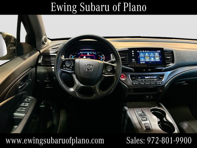 car-gallery-24