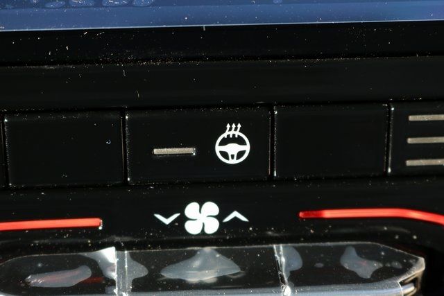 New Car 2025 Jeep Grand Cherokee  Limited For Sale Under $35,000 In Austin, Texas