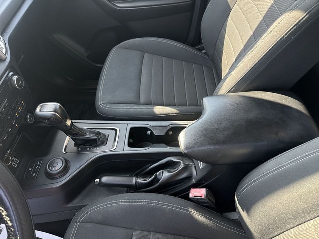 Used 2019 Ford Ranger Truck