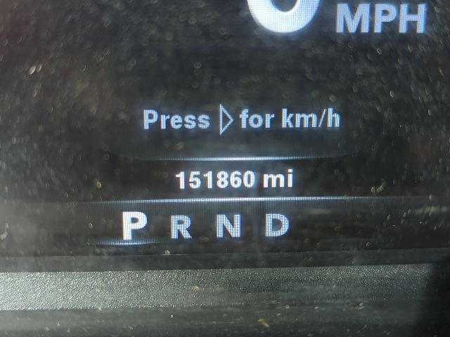 2014 Prairie Pearlcoat Ram 1500 Laramie 4X4 Truck