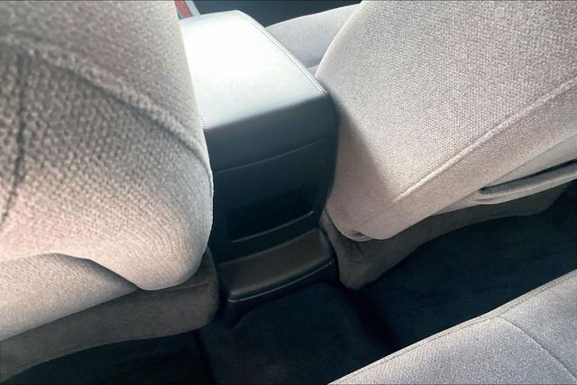 Used 2009 Chevrolet Impala Sedan