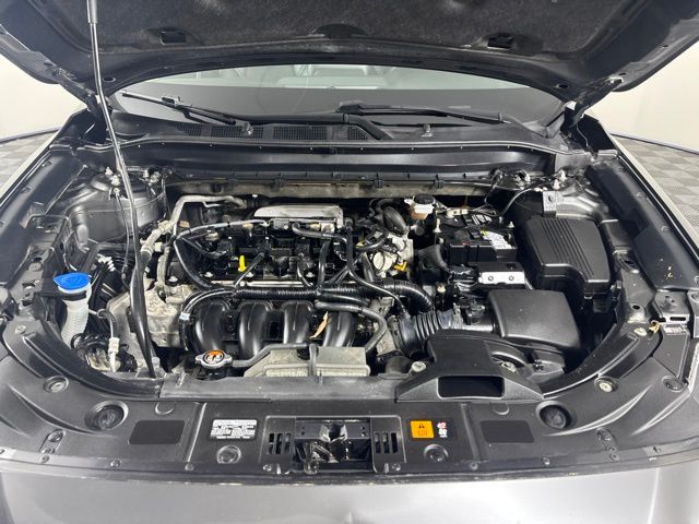 Used 2019 Mazda CX-5 SUV