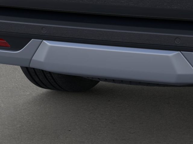 2026 Ford Expedition Platinum:169139