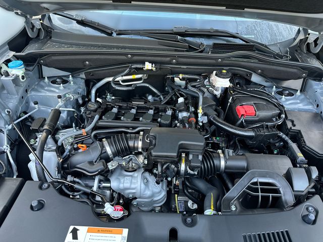 2026 Acura ADX A-Spec Advance Package Gray at Spitzer Acura