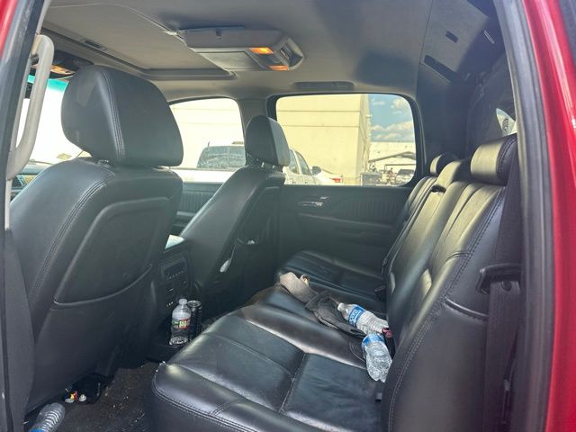 car-gallery-7