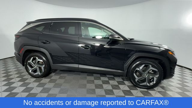 Used 2022 Hyundai Tucson For Sale in Indianapolis, IN