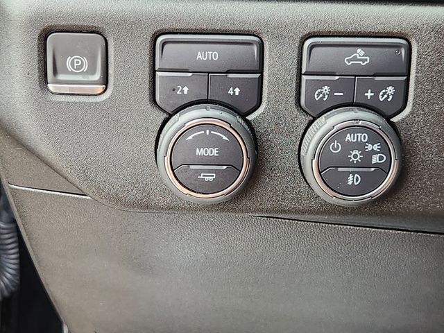 car-gallery-21