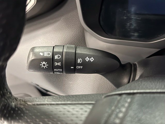 Used 2024 Black Toyota Limited image 17
