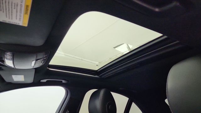2018 Mercedes-Benz C-Class C 300  at Big Star Buick GMC