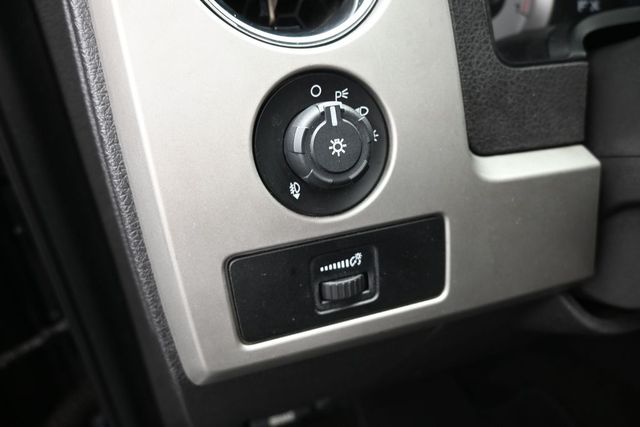 Used 2010 Ford F-150 Truck