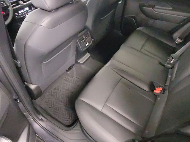 2026 – Subaru – Outback