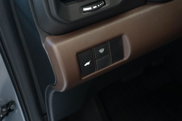 New 2026 Honda Pilot SUV