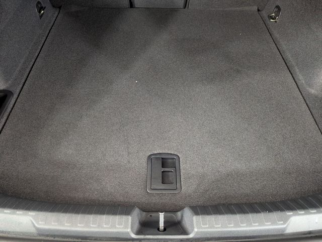 used 2025 Audi A3 car, priced at $32,481