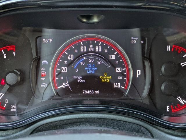 car-gallery-11