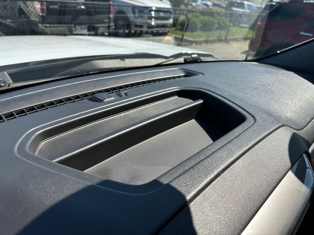 2023 GMC Sierra 1500 Pro photo