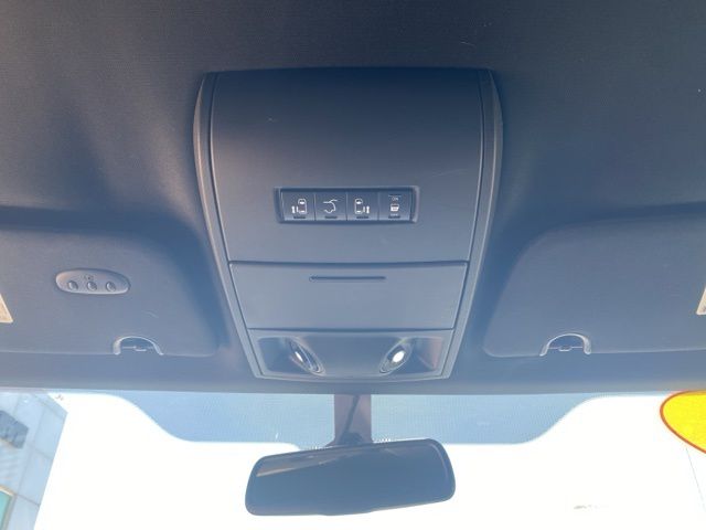 2019 Dodge Grand Caravan GT - Billet Clearcoat exterior view 15