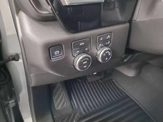 2026 – GMC – Sierra 1500