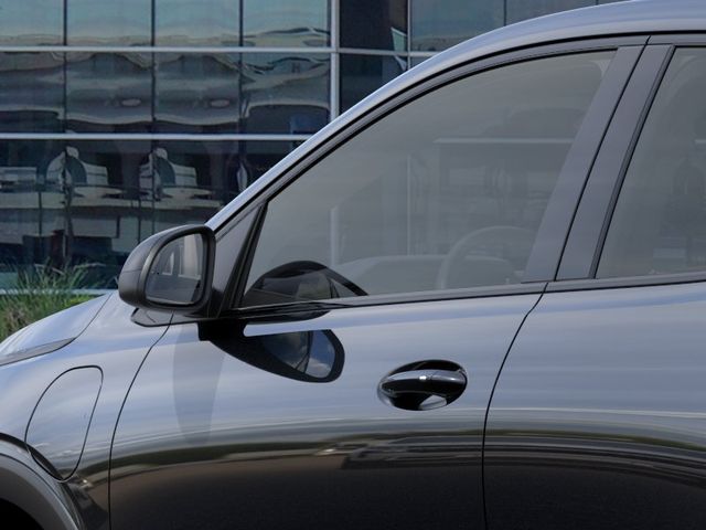 car-gallery-12