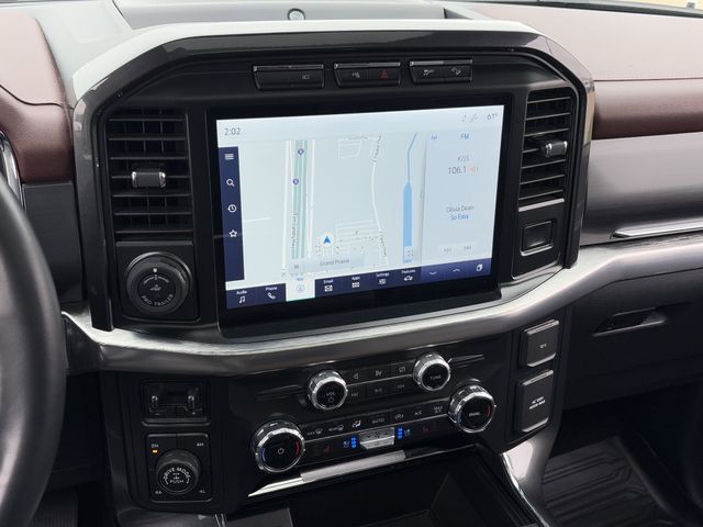 car-gallery-18